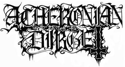 logo Acheronian Dirge